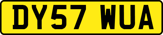 DY57WUA