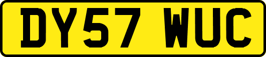 DY57WUC