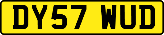 DY57WUD