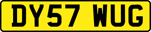 DY57WUG