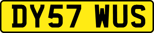 DY57WUS