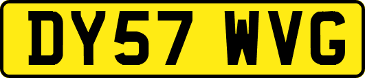 DY57WVG