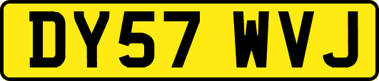 DY57WVJ