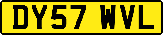 DY57WVL