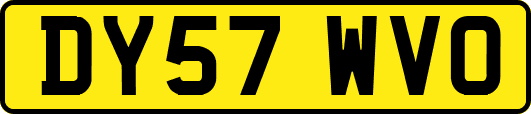 DY57WVO