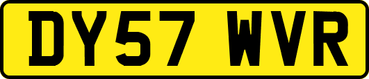 DY57WVR