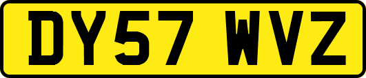 DY57WVZ