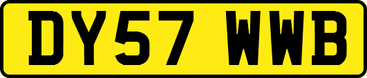 DY57WWB