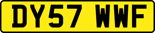 DY57WWF