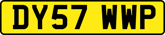 DY57WWP