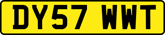 DY57WWT