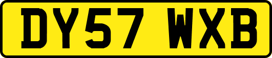 DY57WXB