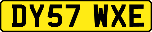 DY57WXE