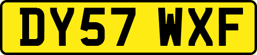 DY57WXF