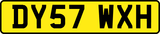 DY57WXH