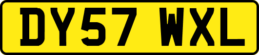 DY57WXL