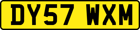 DY57WXM
