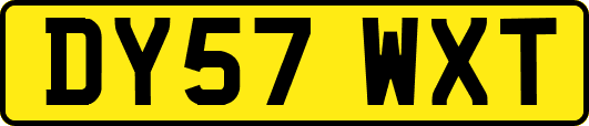 DY57WXT