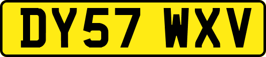 DY57WXV