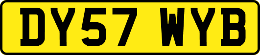 DY57WYB
