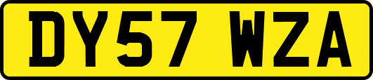 DY57WZA