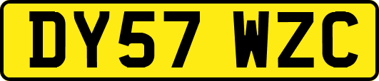 DY57WZC