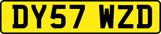 DY57WZD