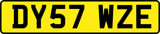 DY57WZE