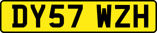 DY57WZH