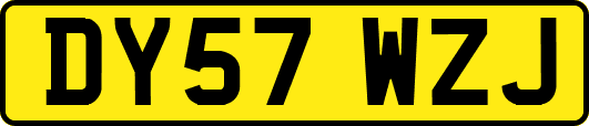 DY57WZJ