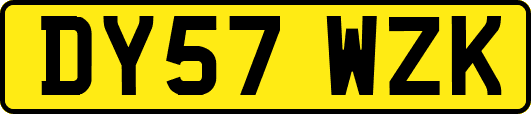 DY57WZK