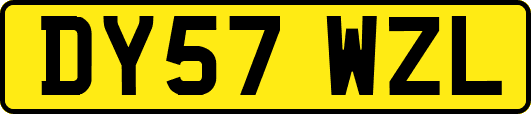 DY57WZL