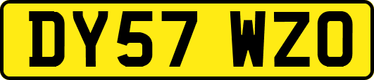 DY57WZO