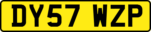 DY57WZP