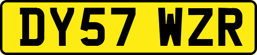 DY57WZR