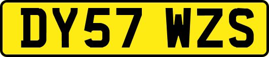 DY57WZS