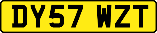 DY57WZT