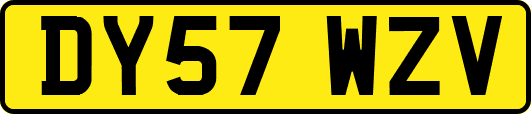 DY57WZV