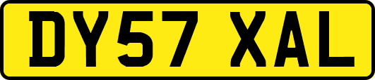 DY57XAL