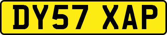 DY57XAP