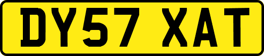 DY57XAT
