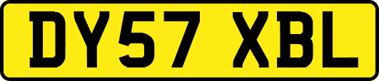 DY57XBL