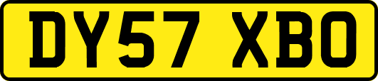 DY57XBO