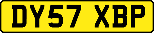 DY57XBP