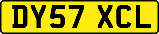 DY57XCL