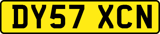 DY57XCN