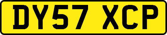 DY57XCP