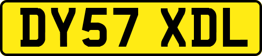 DY57XDL