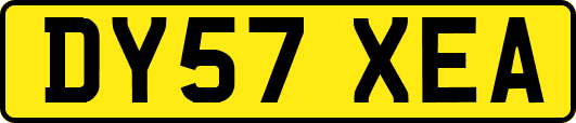 DY57XEA