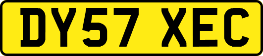 DY57XEC